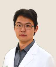 Book an Appointment with Dr. Samuel Chen-En Lee for Acupuncture