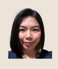 Book an Appointment with Vanessa Wing Kiu Leung for Kinesiology / Athletic Therapy