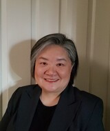 Book an Appointment with Irene Sze Chuen Tang at Gaya Reconnect: Van East