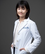 Book an Appointment with Kuei Ting Alice Kuo at Century Healthcare Vancouver West
