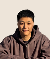 Book an Appointment with Darren Chong at Century Healthcare Vancouver West