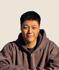 Book an Appointment with Darren Chong for Kinesiology / Athletic Therapy