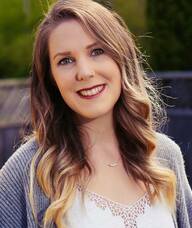 Book an Appointment with Mary Klovance for Caregiver Counselling Support