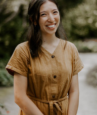 Book an Appointment with Mikaela Chia for Free Initial Consultation