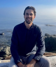 Book an Appointment with Isaac Dellabough for Caregiver Counselling Support