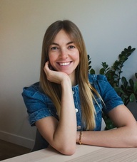 Book an Appointment with Mrs. Annabelle Picard for Free Initial Consultation