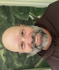 Book an Appointment with Will Moore for Free Initial Consultation