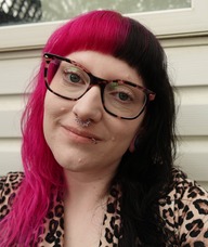 Book an Appointment with Megan McIntosh for Office Support