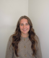 Book an Appointment with Anna Scheulin for Caregiver Counselling Support