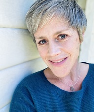 Book an Appointment with Ms. Samantha Fletcher for Individual Adult/Youth Counselling (12yrs+)