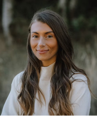 Book an Appointment with Anna Repole for Individual Adult/Youth Counselling (12yrs+)