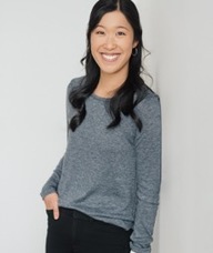 Book an Appointment with Devon Chan for Senior Physiotherapy