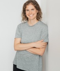 Book an Appointment with Sam Dickinson for Senior Physiotherapy