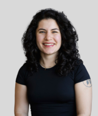 Book an Appointment with Jacqueline Seppelt for Group Classes