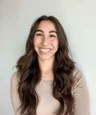 Book an Appointment with Mika Lapointe for Physiotherapy