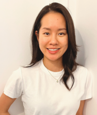 Book an Appointment with Victoria Mah for Physiotherapy