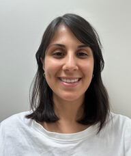 Book an Appointment with Aliya Brooker for Physiotherapy