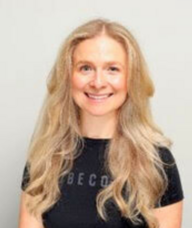 Book an Appointment with Alex Bradshaw for Physiotherapy