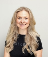 Book an Appointment with Alex Bradshaw for Physiotherapy