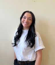 Book an Appointment with Maddi Bulloch for Physiotherapy