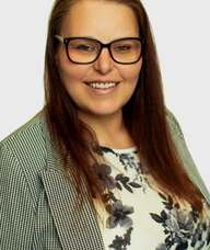 Book an Appointment with Ms. Donna Daae for Sexuality Coach & Counsellor