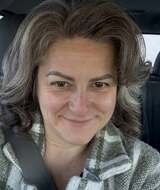 Book an Appointment with Monique Sundlie at Sun Rise Therapy Ltd