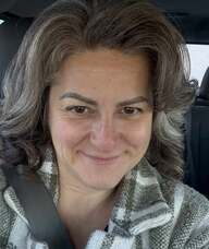 Book an Appointment with Monique Sundlie for Monique Sundlie