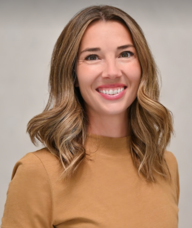 Book an Appointment with Raina Beugelink for Dietetics - Registered Dietitian