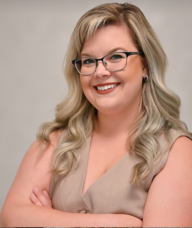 Book an Appointment with Harmony Nimchuk for Counselling - Provisional Psychologist