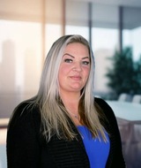 Book an Appointment with Melissa Cayen at Spruce Grove - Family Life Psychology & Wellness