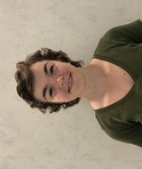 Book an Appointment with Ayanna Hall at Spruce Grove - Family Life Psychology & Wellness