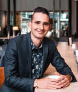 Book an Appointment with Joel Pukalo at Spruce Grove - Family Life Psychology & Wellness