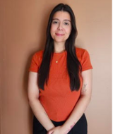 Book an Appointment with Bianca Biasini at Spruce Grove - Family Life Psychology & Wellness