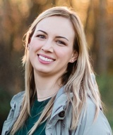 Book an Appointment with Jill Stankov at Spruce Grove - Family Life Psychology & Wellness