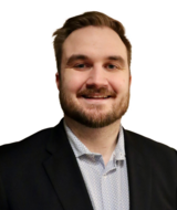 Book an Appointment with Andrew Waine at Spruce Grove - Family Life Psychology & Wellness