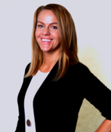 Book an Appointment with Amanda Robinson at Spruce Grove - Family Life Psychology & Wellness