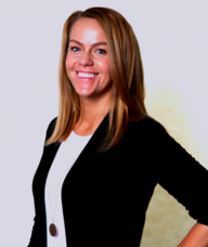 Book an Appointment with Amanda Robinson for Counselling - Provisional Psychologist