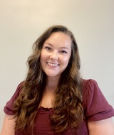 Book an Appointment with Katie Krausert at Spruce Grove - Family Life Psychology & Wellness