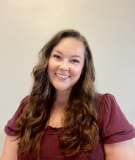 Book an Appointment with Katie Krausert for Low-Cost Counselling - Mental Health Therapist