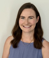 Book an Appointment with Laura Grams at Spruce Grove - Family Life Psychology & Wellness