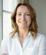 Book an Appointment with Carey Gonek at Spruce Grove - Family Life Psychology & Wellness