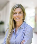 Book an Appointment with Megan Van de Ligt at Spruce Grove - Family Life Psychology & Wellness