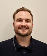 Book an Appointment with Andrew Waine at Spruce Grove - Family Life Psychology & Wellness