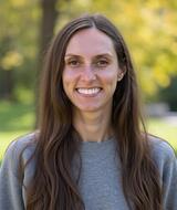 Book an Appointment with Janelle Borders-Denault at Spruce Grove - Family Life Psychology & Wellness