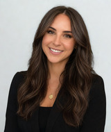 Book an Appointment with Kasia Boscher at Spruce Grove - Family Life Psychology & Wellness