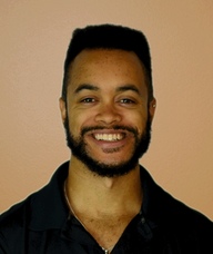 Book an Appointment with Luke Gowdy for Registered Massage Therapy