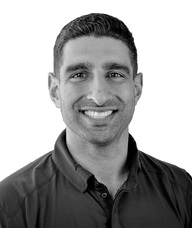 Book an Appointment with Dr. Nav Sohi for Chiropractic