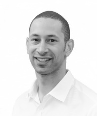 Book an Appointment with Mon Jef Peeters for Physiotherapy