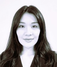 Book an Appointment with Dr. Caroline Wong for Registered Acupuncture