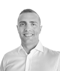 Book an Appointment with Andrea Rascaroli for Osteopathy